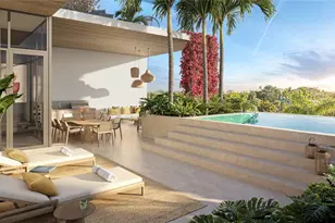 668 Quay Commons, Sarasota, FL 34236 - Photo 3