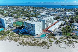 5200 Gulf Dr, Holmes Beach, FL 34217 - Photo 51