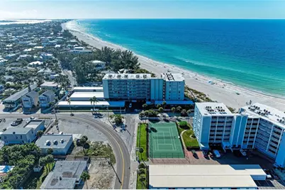 5200 Gulf Drive #107, Holmes Beach, FL 34217 - Photo 13