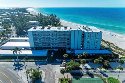 5200 Gulf Drive #107, Holmes Beach, FL 34217 - Photo 7