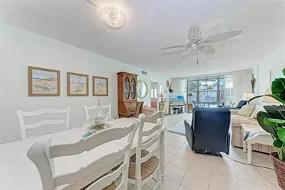 5200 Gulf Drive #107, Holmes Beach, FL 34217 - Photo 35