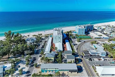 5200 Gulf Drive #107, Holmes Beach, FL 34217 - Photo 53