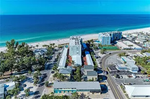 5200 Gulf Dr, Holmes Beach, FL 34217 - Photo 53