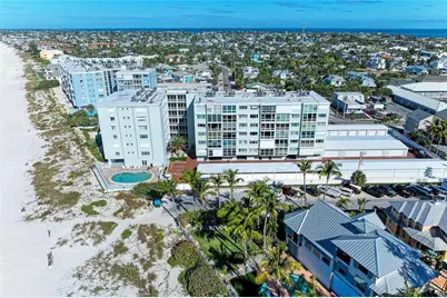 5200 Gulf Drive #107, Holmes Beach, FL 34217 - Photo 1