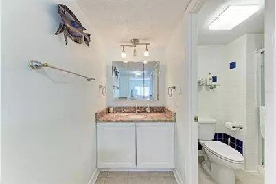 5200 Gulf Drive #107, Holmes Beach, FL 34217 - Photo 41