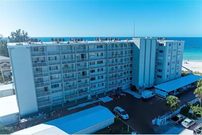 5200 Gulf Drive #107, Holmes Beach, FL 34217 - Photo 9