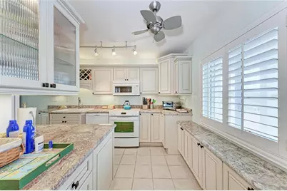 5200 Gulf Drive #107, Holmes Beach, FL 34217 - Photo 29