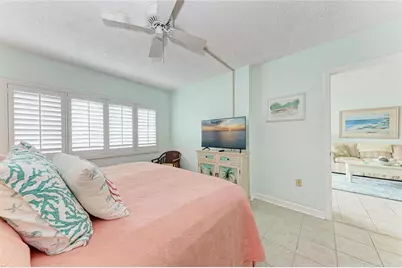 5200 Gulf Drive #107, Holmes Beach, FL 34217 - Photo 39
