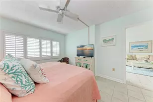 5200 Gulf Dr, Holmes Beach, FL 34217 - Photo 39