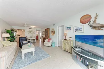 5200 Gulf Drive #107, Holmes Beach, FL 34217 - Photo 27