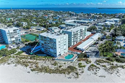 5200 Gulf Drive #107, Holmes Beach, FL 34217 - Photo 51