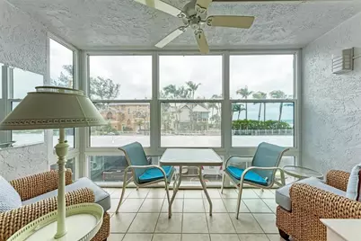 5200 Gulf Drive #107, Holmes Beach, FL 34217 - Photo 49