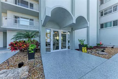5200 Gulf Drive #107, Holmes Beach, FL 34217 - Photo 15