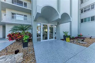 5200 Gulf Dr, Holmes Beach, FL 34217 - Photo 15