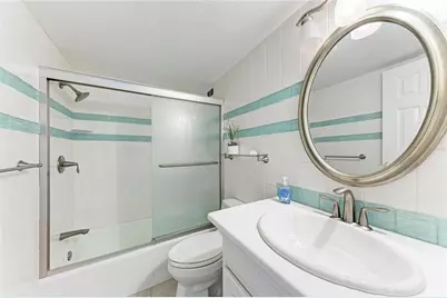 5200 Gulf Drive #107, Holmes Beach, FL 34217 - Photo 47