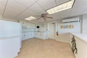 5200 Gulf Dr, Holmes Beach, FL 34217 - Photo 19