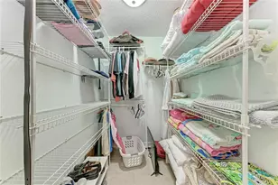 5200 Gulf Dr, Holmes Beach, FL 34217 - Photo 43