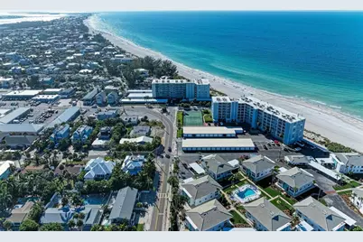 5200 Gulf Drive #107, Holmes Beach, FL 34217 - Photo 5