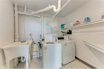 5200 Gulf Drive #107, Holmes Beach, FL 34217 - Photo 21