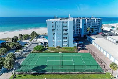 5200 Gulf Drive #107, Holmes Beach, FL 34217 - Photo 3