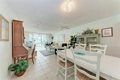 5200 Gulf Drive #107, Holmes Beach, FL 34217 - Photo 33