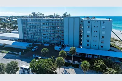 5200 Gulf Drive #107, Holmes Beach, FL 34217 - Photo 11