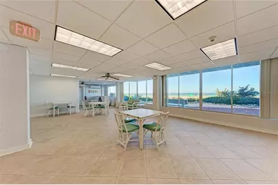 5200 Gulf Drive #107, Holmes Beach, FL 34217 - Photo 17