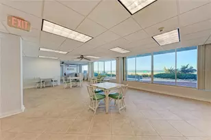 5200 Gulf Dr, Holmes Beach, FL 34217 - Photo 17