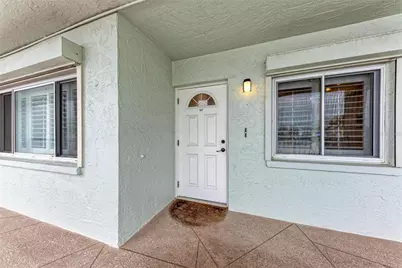 5200 Gulf Drive #107, Holmes Beach, FL 34217 - Photo 23