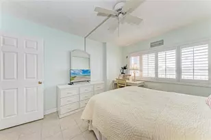 5200 Gulf Dr, Holmes Beach, FL 34217 - Photo 45