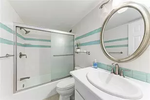 5200 Gulf Dr, Holmes Beach, FL 34217 - Photo 47