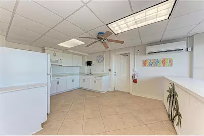 5200 Gulf Drive #107, Holmes Beach, FL 34217 - Photo 19