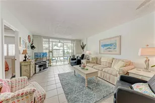 5200 Gulf Dr, Holmes Beach, FL 34217 - Photo 25
