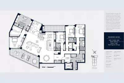 [Address not provided], Sarasota, FL 34236 - Photo 23