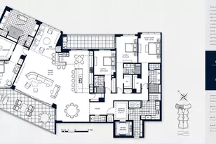 [Address not provided], Sarasota, FL 34236 - Photo 23