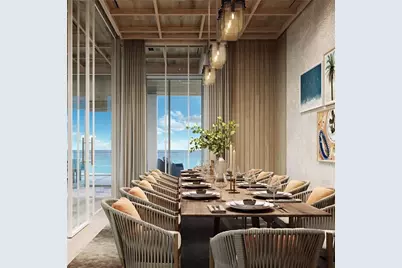 [Address not provided], Sarasota, FL 34236 - Photo 17