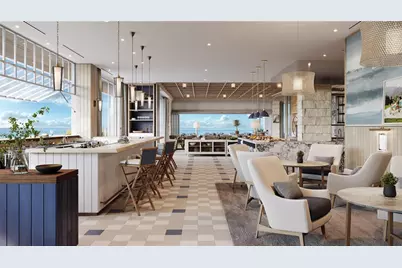 [Address not provided], Sarasota, FL 34236 - Photo 13