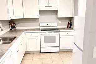 114 Sunnyside Dr, Venice, FL 34293 - Photo 15