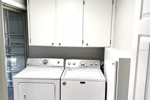 114 Sunnyside Dr, Venice, FL 34293 - Photo 17