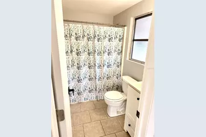 114 Sunnyside Drive, Venice, FL 34293 - Photo 11