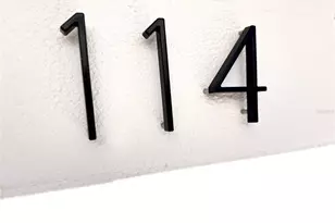 114 Sunnyside Dr, Venice, FL 34293 - Photo 3