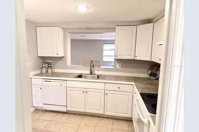 114 Sunnyside Drive, Venice, FL 34293 - Photo 13