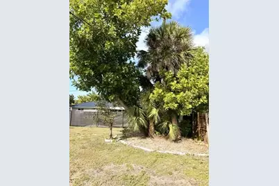 114 Sunnyside Drive, Venice, FL 34293 - Photo 21