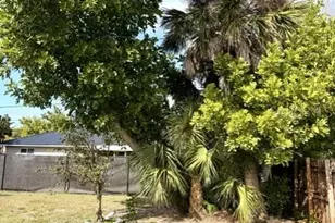 114 Sunnyside Dr, Venice, FL 34293 - Photo 21