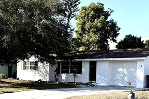 114 Sunnyside Dr, Venice, FL 34293 - Photo 1