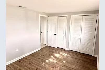 114 Sunnyside Drive, Venice, FL 34293 - Photo 5