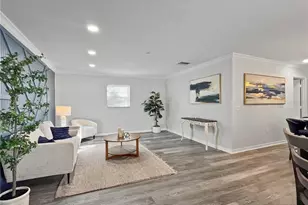 1008 37th St W, Bradenton, FL 34205 - Photo 5