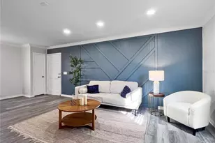 1008 37th St W, Bradenton, FL 34205 - Photo 7