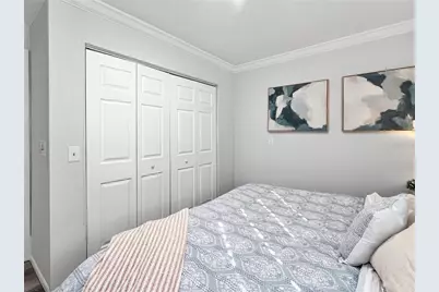 1008 37th Street W, Bradenton, FL 34205 - Photo 17