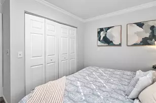 1008 37th St W, Bradenton, FL 34205 - Photo 17